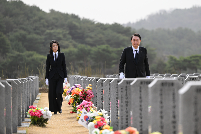 사진/뉴시스
