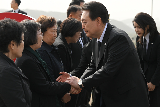 사진/뉴시스