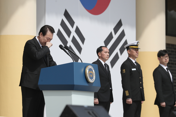 사진/뉴시스