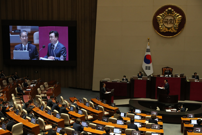 사진/뉴시스