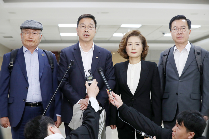 사진/뉴시스