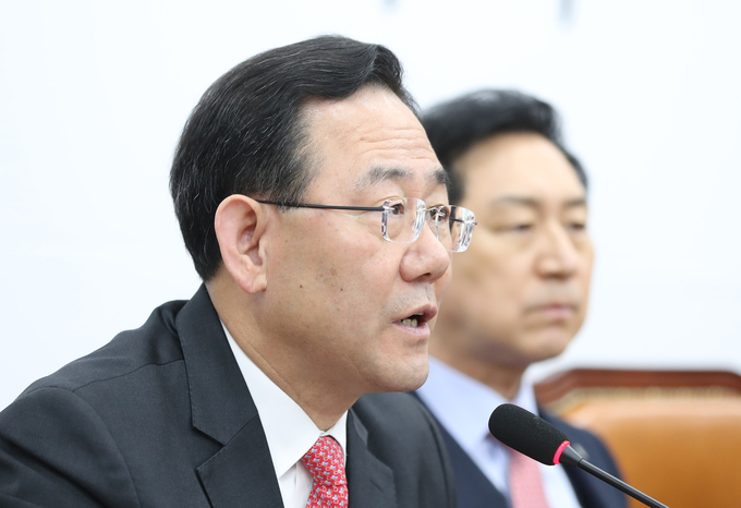 사진/뉴시스
