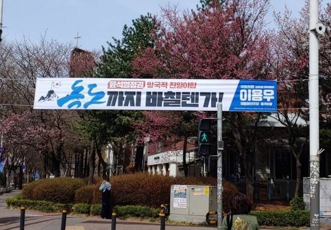 사진/블로그