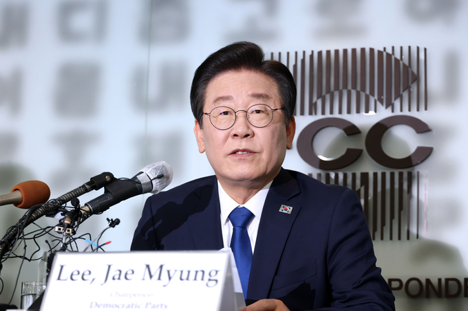 사진/뉴시스