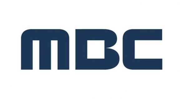 사진/MBC 홈페이지