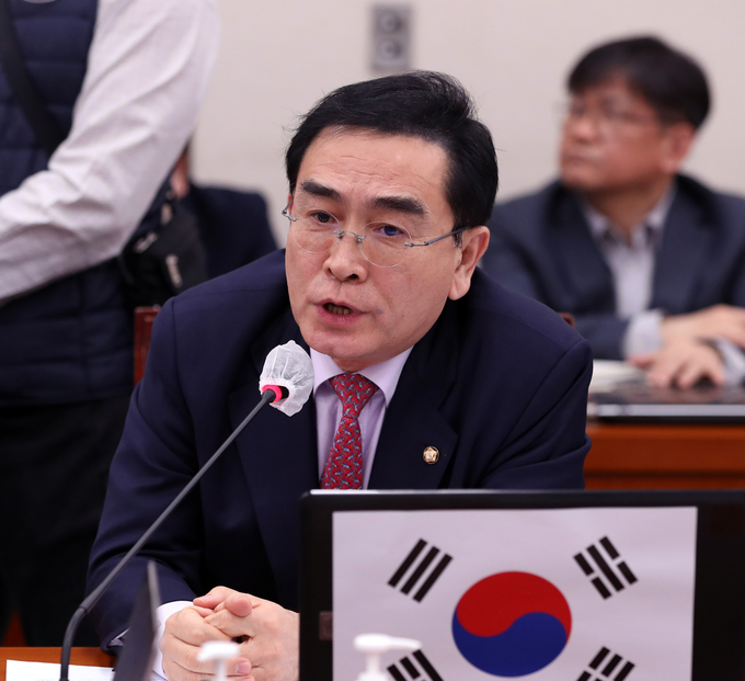 사진/뉴시스