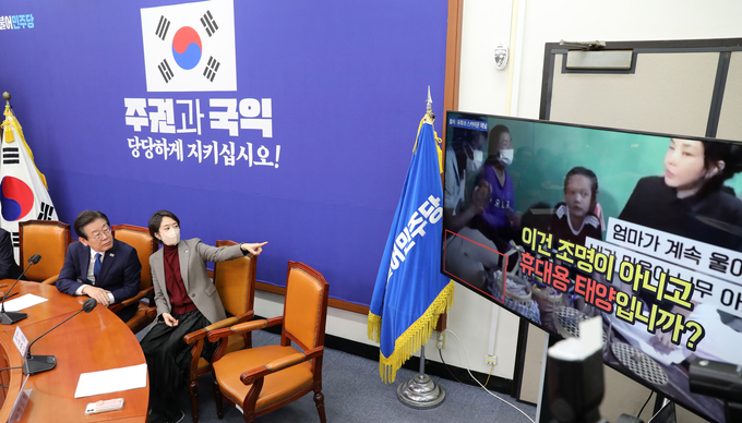사진/뉴시스