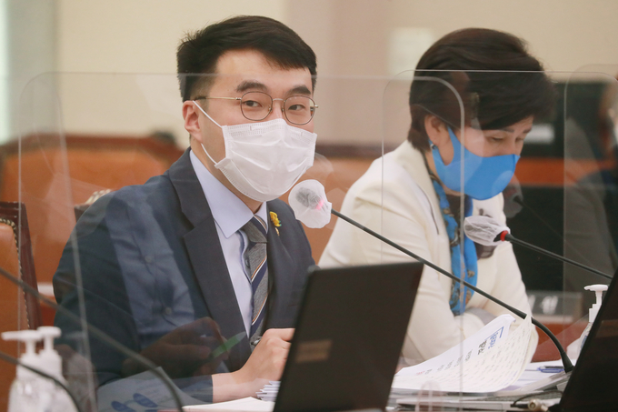 사진/뉴시스