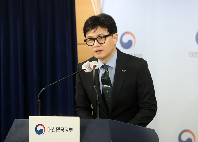 사진/뉴시스