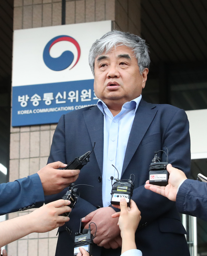 사진/뉴시스