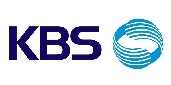 사진/KBS 로고