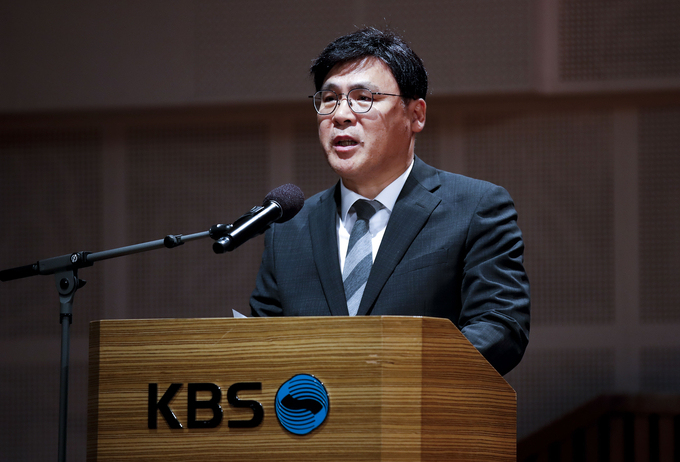 사진/뉴시스