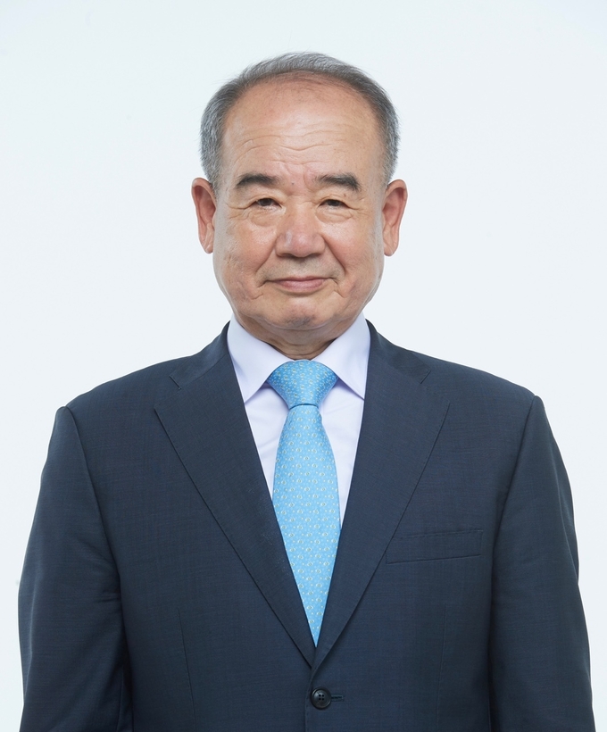 사진=뉴시스
