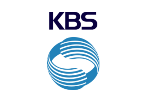 사진=KBS 홈페이지