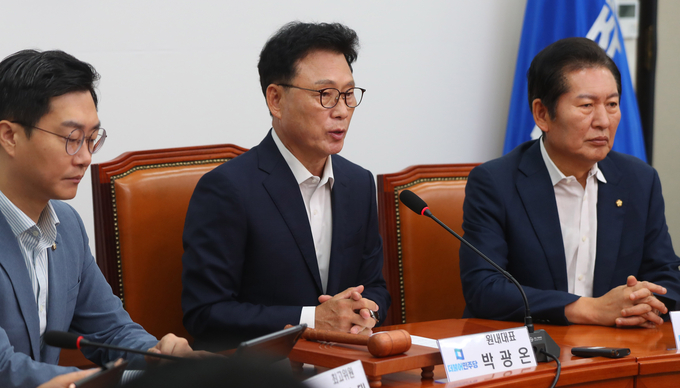 사진/뉴시스
