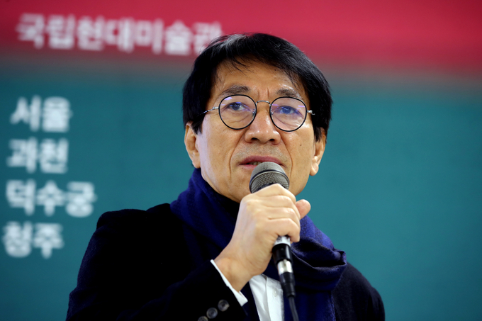 사진/뉴시스