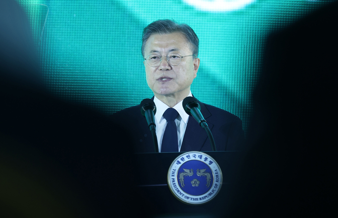 사진/뉴시스