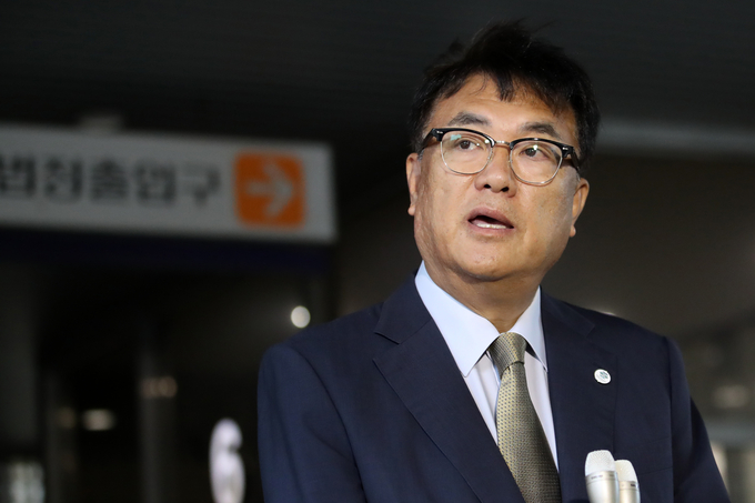 사진/뉴시스