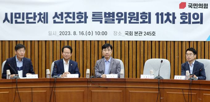 사진/뉴시스