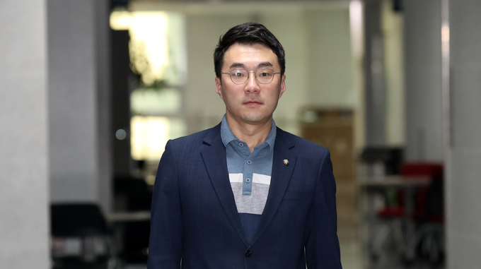 사진/뉴시스