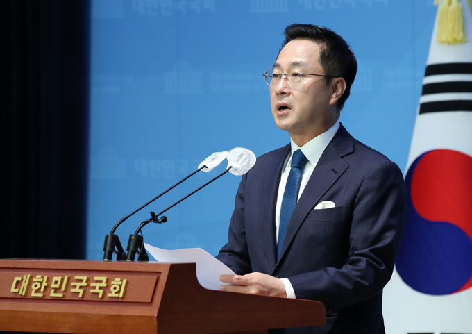 사진/뉴시스