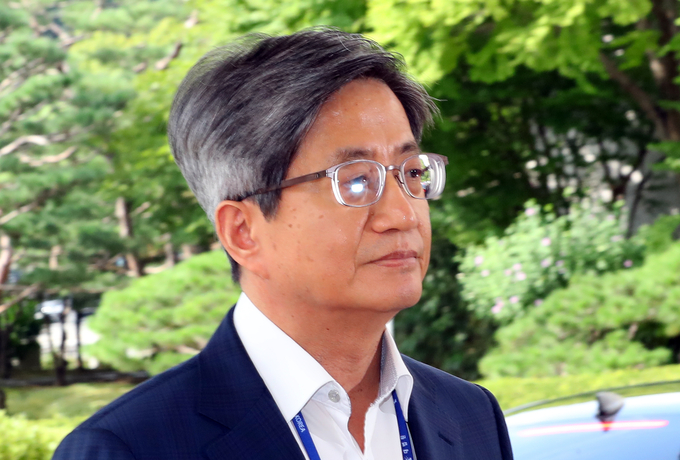 사진/뉴시스