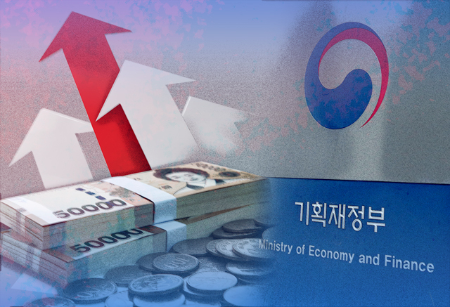 사진은 기사 내용과 관련 없음/사진=뉴시스