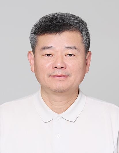 사진=뉴시스