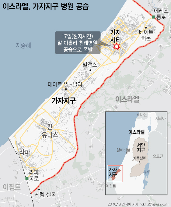 그래픽=뉴시스