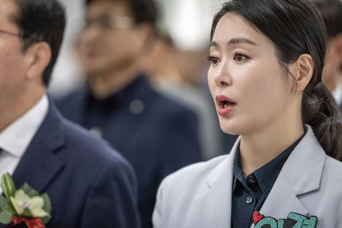 사진=이경 전 더불어민주당 상근부대변인 페이스북 갈무리