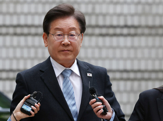 한겨레 신문 갈무리