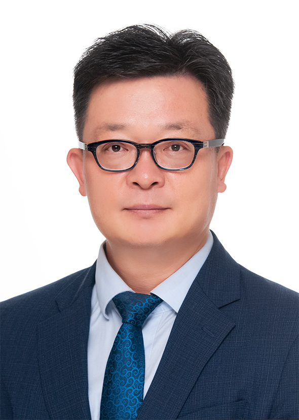 송원근 편집장