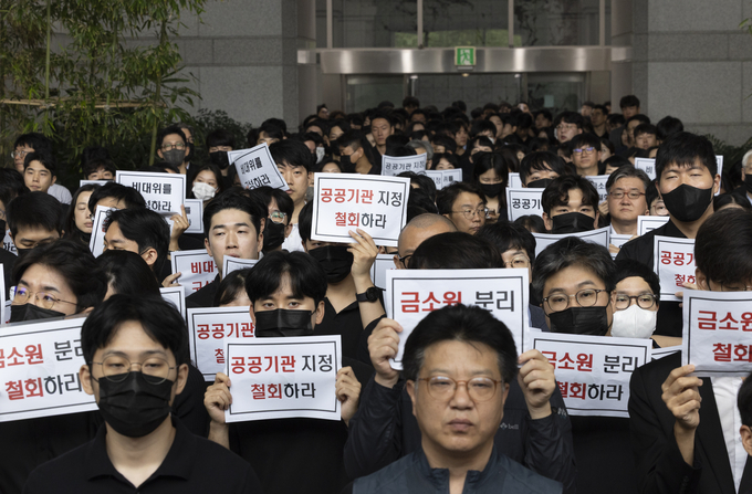 사진=뉴시스
