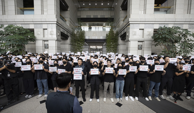 사진=뉴시스