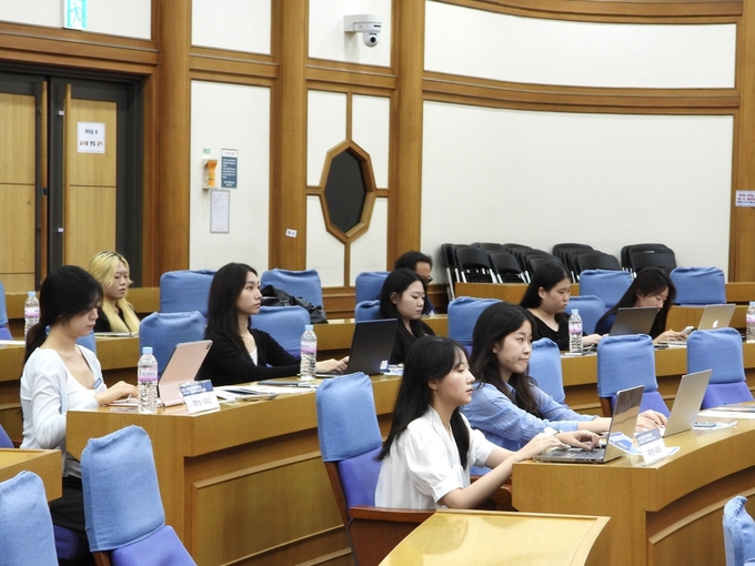 사진=인터넷신문윤리위원회
