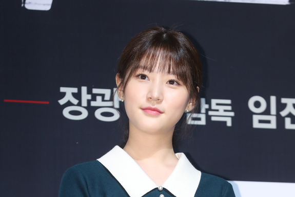 [김민의 엔터 비평] 우리 정말 사랑 했을까?