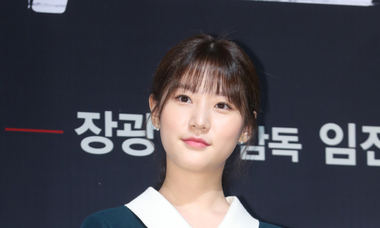 [김민의 엔터 비평] 우리 정말 사랑 했을까?