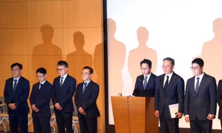 롯데카드, '해킹' 297만명 정보 유출… “피해 발생 땐 전액 보상”