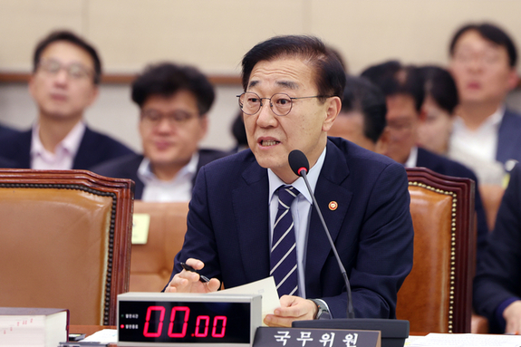 "부동산원에 9월 통계 못받아" 국토부 해명은 거짓, 이틀 전 받았다