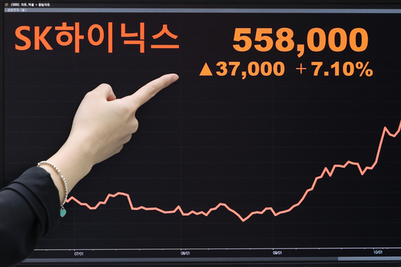 코스피 4000 틈타 또 가짜뉴스 퍼진다… '신산업 진출' '수출 성공' 의심해봐야