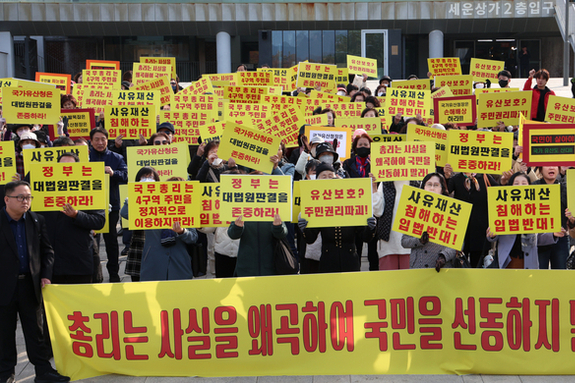 서울시 "세운4구역 재정비 시뮬레이션 통해 종묘 훼손 없다고 확인"