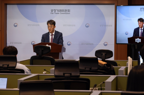 AI 기술로 가짜 경비 영수증, 가짜 송장 만들어 기업 재정에 직접 피해