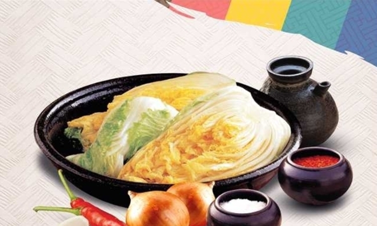 서울시, aT센터서 '김장대축제'… 배추·고춧가루 등 최대 50 할인