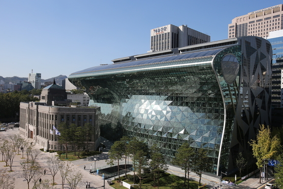 서울시, 지역주택조합 65건 부정 사례 적발·조치… "조합 비위 뿌리뽑겠다"