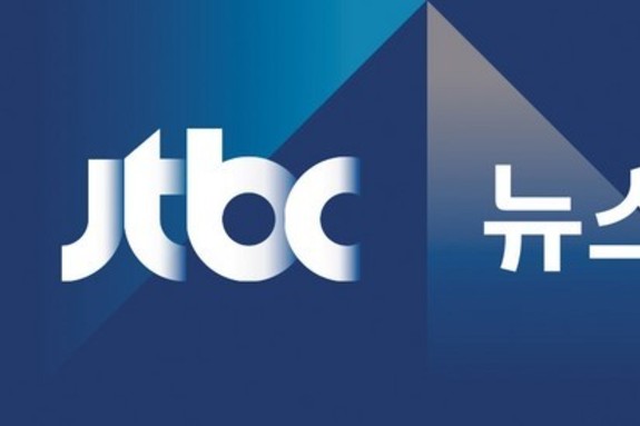[팩트체크] JTBC 뉴스룸 "국힘 장외집회에도 텃밭 지지율 하락" 보도는 '대체로 거짓'