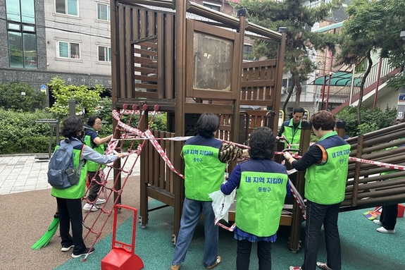 서울시 옴부즈만위, 작년에만 219만 건 현장민원 접수·처리… 교통 분야 민원이 73.1