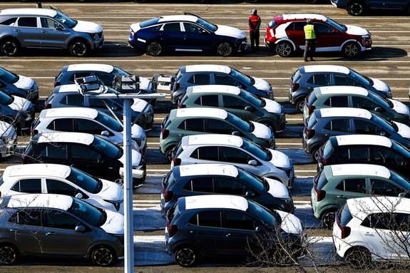 트럼프 "상호관세 25로 다시 인상" 선포… 야권에선 "쿠팡 압박 보복"
