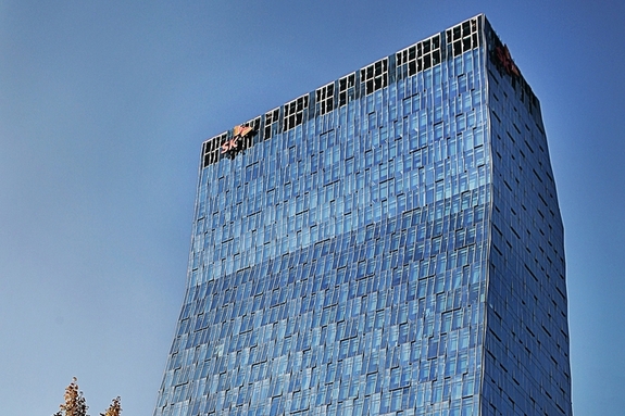 SKT, 설 앞두고 상생 노력… 중소 협력사에 1120억원 대금 조기 지급