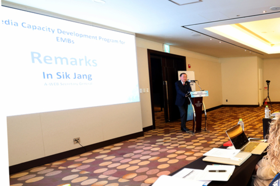 가짜뉴스를 발본색원하기 위한 노력들… "무엇보다 정보소비자들의 각성이 중요"