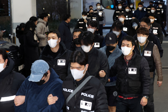 "OO기업, 곧 상장 폐지"… 이런 카톡에 당황 말고, 공식 지표 확인 필수
